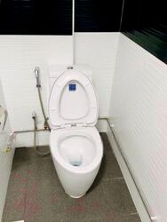 Blk 6 Everton Park (Bukit Merah), HDB 3 Rooms #439276841